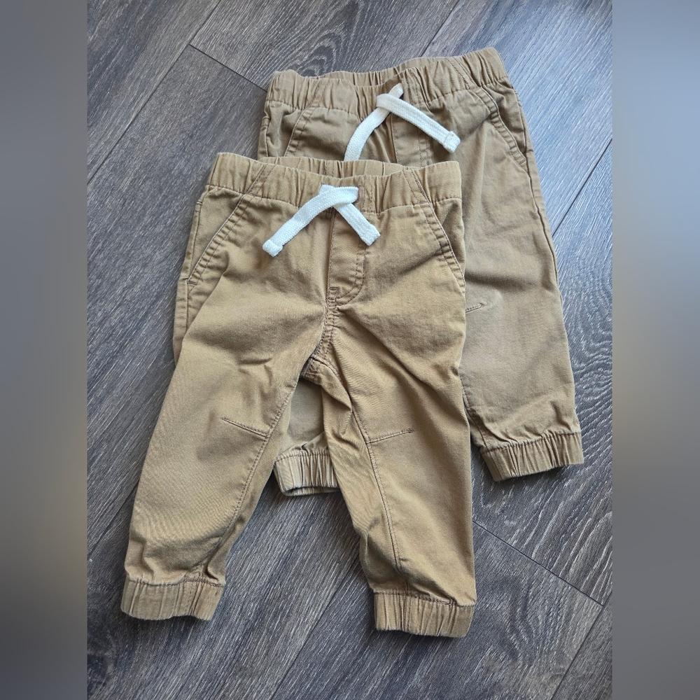 Cat&Jack Joggers